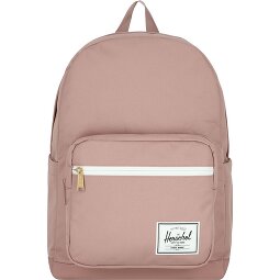 Herschel Pop Quiz Zaino da giorno 44.5 cm Scomparto per laptop  Variante 1