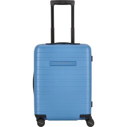 Horizn Studios H5 Essential 4 ruote Carrello della cabina S 53 cm  Variante 4