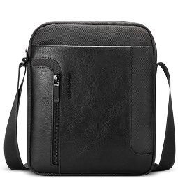 Roncato Panama 4.0 Borsa a tracolla 23 cm  Variante 1