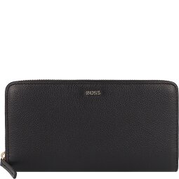 Boss Alyce Portafoglio Pelle 20 cm  Variante 1