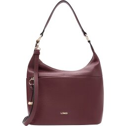 L.Credi Maite Borsa a tracolla 33 cm  Variante 2 L.Credi Maite Borsa a tracolla 33 cm  Variante 2