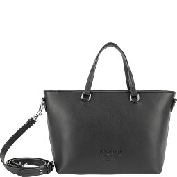 Joop! Jeans Cuore Lettera Ketty Borsa a spalla 27.5 cm  Variante 1