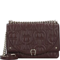 AIGNER Diadora Borsa a tracolla in pelle 26 cm  Variante 2