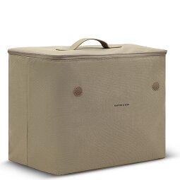 Kapten & Son Vaasa Borsa frigo L 37.5 cm  Variante 2