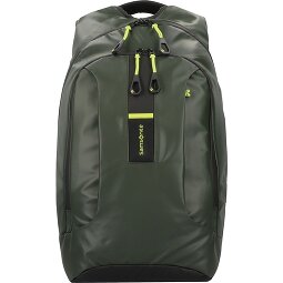Samsonite Paradiver Light Zaino da giorno 43 cm Scomparto per laptop  Variante 1