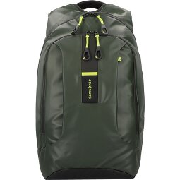 Samsonite Paradiver Light Zaino da giorno 43 cm Scomparto per laptop  Variante 1