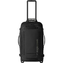 Eagle Creek Gear Warrior 2 ruote Borsa da viaggio 68 cm  Variante 1