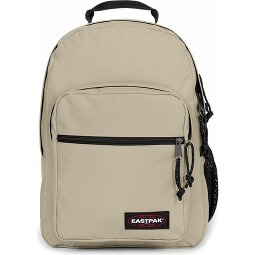 Eastpak Morius Zaino da giorno 43 cm Vano porta PC  Variante 1