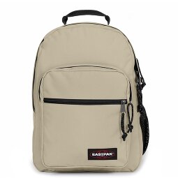 Eastpak Morius Zaino da giorno 43 cm Scomparto per laptop  Variante 1