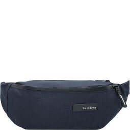 Samsonite Roader Marsupio 36 cm  Variante 1