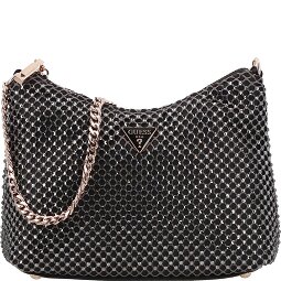 Guess Zalina Borsa a tracolla 23 cm  Variante 3