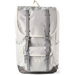 Herschel Little America Zaino da giorno 49 cm Vano porta PC  Variante 19