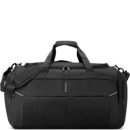 Roncato Ironik 2.0 Borsa da viaggio 61 cm  Variante 3