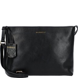 Burkely Fine Florence Borsa a tracolla Pelle 24 cm  Variante 1