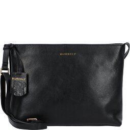 Burkely Fine Florence Borsa a tracolla Pelle 24 cm  Variante 1