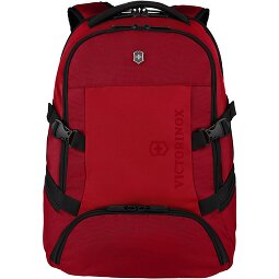 Victorinox Zaino Vx Sport EVO Deluxe 48 cm scomparto per laptop  Variante 2
