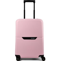 Samsonite Magnum Eco 4 ruote Trolley cabina 55 cm  Variante 1
