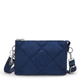 Kipling Riri Borsa a tracolla 24 cm  Variante 2
