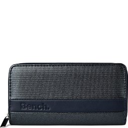 Bench Portafoglio 19 cm  Variante 1