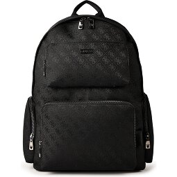 Guess Boston Zaino da giorno 42 cm  Variante 1