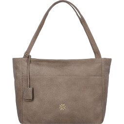 Picard Kapstadt Borsa shopper Pelle 46 cm  Variante 1