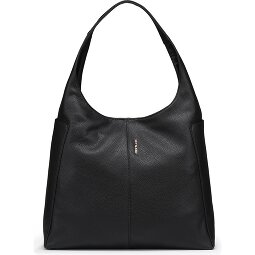 Hey Marly Alltime Lover Borsa shopper L Vera Pelle 46 cm Vano porta PC  Variante 1