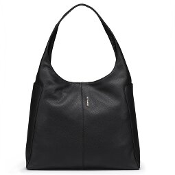 Hey Marly Alltime Lover Borsa shopper L Pelle 46 cm Scomparto per laptop  Variante 1