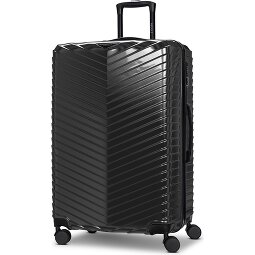 Redolz Essentials 18 2.0 4 ruote Carrello L 76 cm espandibile  Variante 1