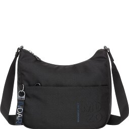 Mandarina Duck MD20 Borsa a tracolla 25 cm  Variante 1