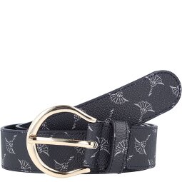 Joop! Cintura Pelle  Variante 4