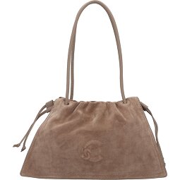 Coccinelle Dulse Borsa a tracolla Pelle 39 cm  Variante 4