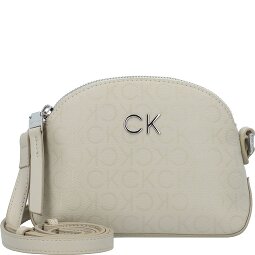 Calvin Klein CK Daily Borsa a tracolla 19 cm  Variante 2