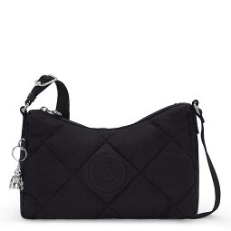 Kipling K.Quilt Ayda Up Borsa a tracolla 25 cm  Variante 2