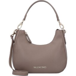 Valentino Brixton BRIXTON Borsa a tracolla 22 cm  Variante 5