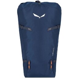Salewa Zaino Climb Mate 25 70 cm  Variante 1