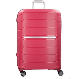 Samsonite Flux Carrello a 4 ruote 68 cm  Variante 1