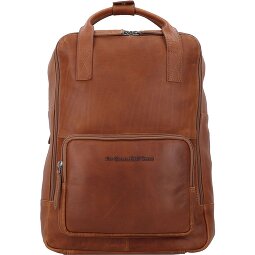 The Chesterfield Brand Belford Zaino da lavoro Pelle 40 cm Scomparto per laptop  Variante 2