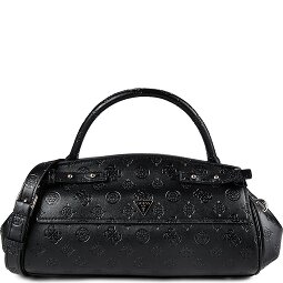 Guess Diana Borsetta 36 cm  Variante 1