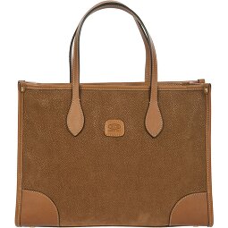 Bric's Life Borsa shopper S 35 cm Scomparto per laptop  Variante 2 Bric's Life Borsa shopper S 35 cm Scomparto per laptop  Variante 2