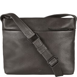 Voi Texas Borsa a tracolla Vera Pelle 24 cm  Variante 1