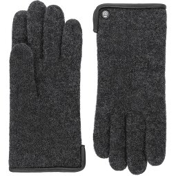 Roeckl Guanti  Variante 1