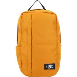 Cabin Zero Companion Bags Classic Flight 12L RFID Zaino 34 cm  Variante 4