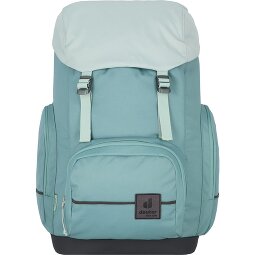 Deuter Scula Zaino da giorno 49 cm  Variante 6