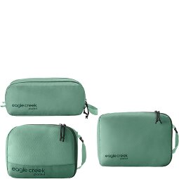 Eagle Creek Set di borse Pack-It 3 pz.  Variante 5