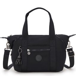 Kipling Basic Elevated Art Mini Borsa a spalla 39 cm  Variante 1