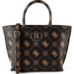Guess Emelie Borsa shopper 28 cm  Variante 2