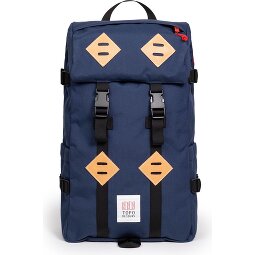 Topo Designs Klettersack Zaino da giorno 51 cm Vano porta PC  Variante 2