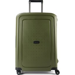 Samsonite S'Cure Trolley a 4 ruote 69 cm  Variante 5