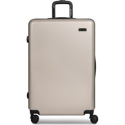 Smartbox Edition 05 4 ruote Carrello 76 cm  Variante 4