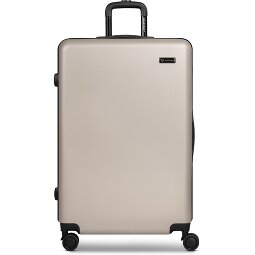Smartbox Edition 05 4 ruote Carrello 76 cm  Variante 4